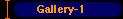  Gallery-1 