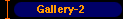  Gallery-2 